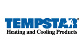 TempStar Logo